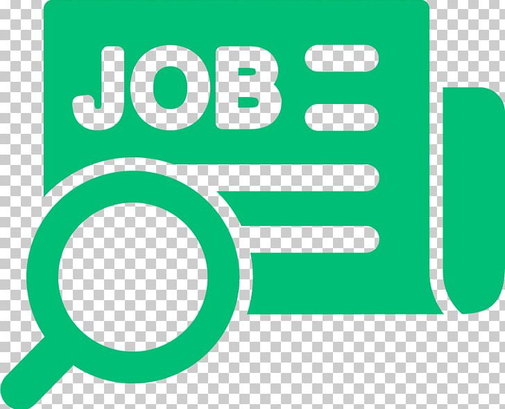Computer Icons Job Hunting PNG, Clipart,  Free PNG Download
