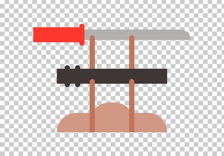 Computer Icons Katana Scalable Graphics Portable Network Graphics PNG, Clipart, Angle, Blade, Brand, Computer Icons, Diagram Free PNG Download