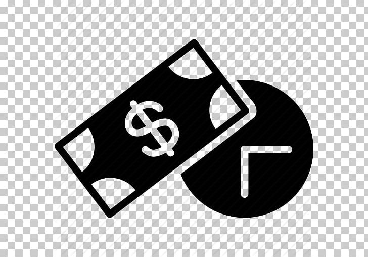 Computer Icons Payment Symbol Illustration PNG, Clipart, Bank, Black And White, Brand, Computer Icons, Depositphotos Free PNG Download