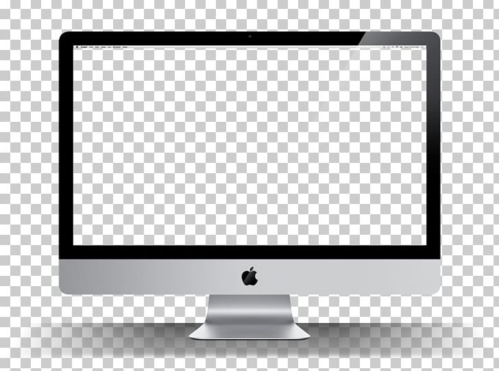 Computer Monitors LCD Television Liquid-crystal Display LED-backlit LCD PNG, Clipart, Angle, Brand, Computer Icon, Computer Monitor, Computer Monitor Accessory Free PNG Download