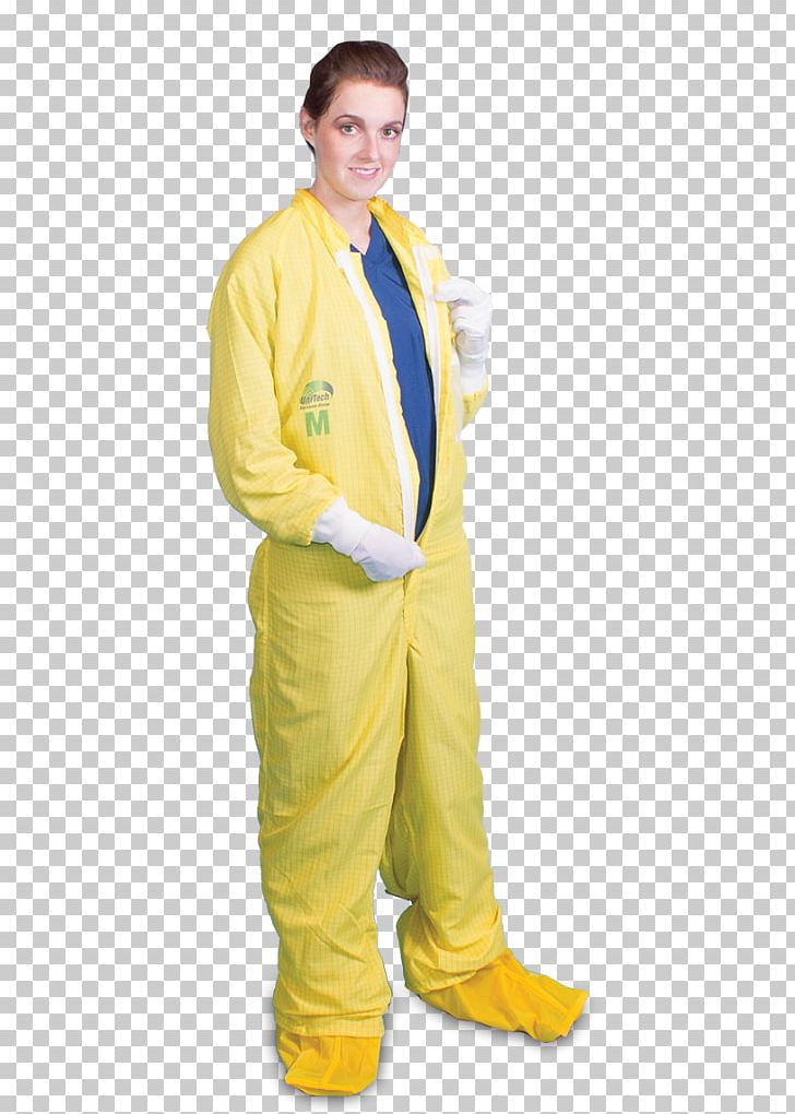 Costume Hoodie Clothing Suit Outerwear PNG, Clipart, Boilersuit, Boy, Clothing, Contamination, Costume Free PNG Download