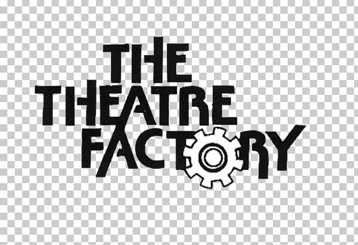 Cranberry Township Pittsburgh Theatre Factory Art PNG, Clipart, Area, Art, Black, Black And White, Brand Free PNG Download