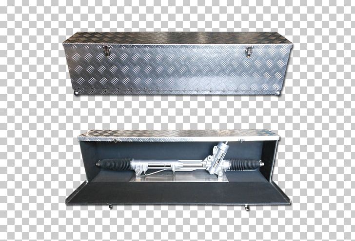 Cut 2 Size Tool Boxes Sheet Metal PNG, Clipart, Aluminium, Box, Cutting, Do It Yourself, Metal Free PNG Download