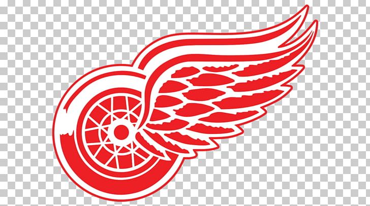 Detroit Red Wings National Hockey League Stanley Cup Playoffs Boston Bruins PNG, Clipart, Boston Bruins, Circle, Decal, Detroit, Detroit Red Wings Free PNG Download