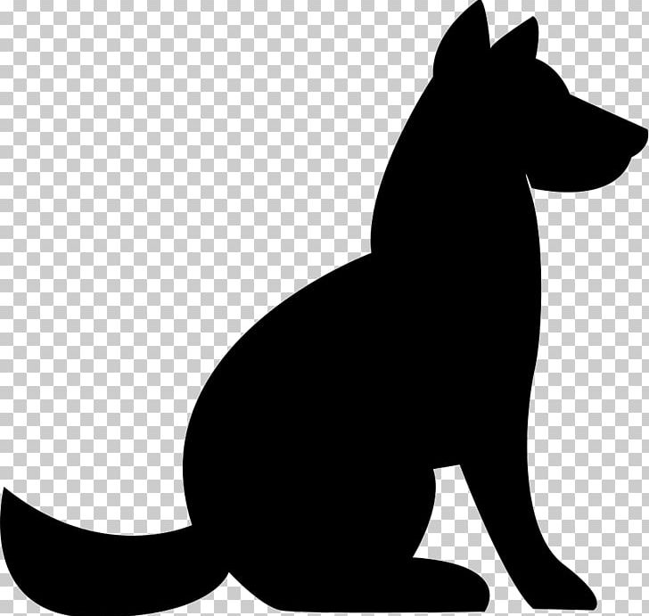 Dog Pet Sitting Puppy Kitten PNG, Clipart, Animal Rescue Group, Animals, Black, Carnivoran, Cat Like Mammal Free PNG Download