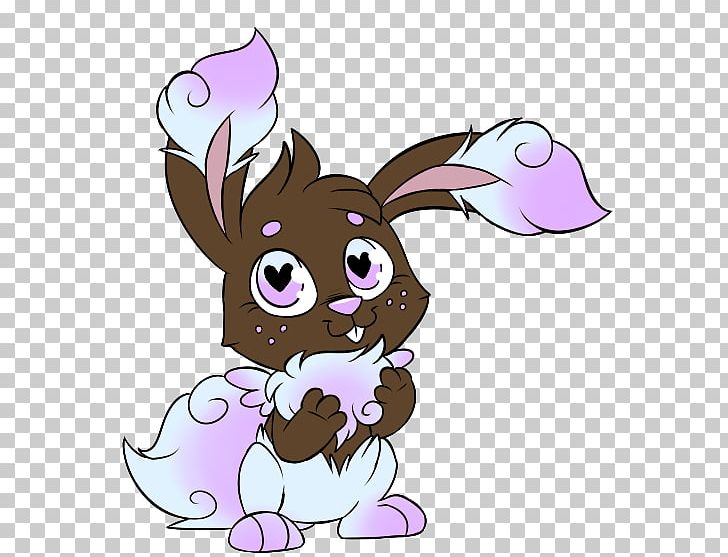 Domestic Rabbit Easter Bunny Hare Whiskers PNG, Clipart, Animals, Bunni, Canidae, Carnivoran, Cartoon Free PNG Download