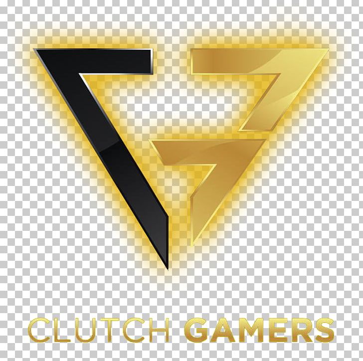 Dota 2 Clutch Gamers ESL One Genting 2018 League Of Legends The International PNG, Clipart, Angle, Brand, Clutch Gamers, Dota 2, Electronic Sports Free PNG Download