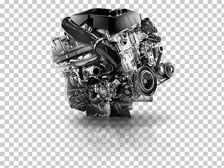 Engine BMW 5 Series BMW 1 Series BMW Z4 PNG, Clipart, Automotive Engine Part, Auto Part, Black And White, Bmw, Bmw 1 Series Free PNG Download