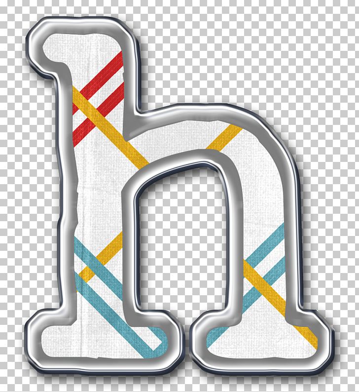 English Alphabet Letter Symbol PNG, Clipart, Alphabet, Alphabet Letters, Alphabet Logo, Alphabet Vector, Clip Art Free PNG Download