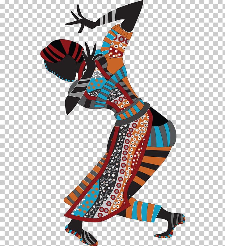 Ethnic Group PNG, Clipart, Art, Clip Art, Clothing, Costume Design, Culture Free PNG Download