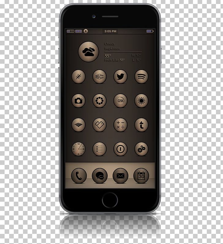 Feature Phone Numeric Keypads Handheld Devices Multimedia PNG, Clipart, Communication Device, Electronic Device, Electronics, Feature Phone, Gadget Free PNG Download