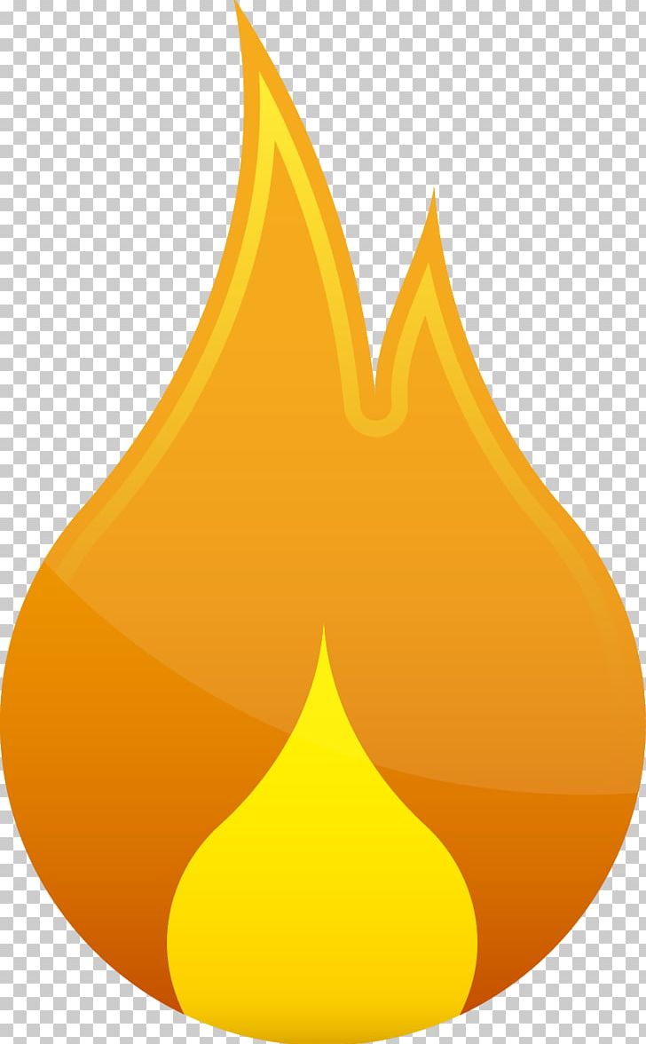 Fire Euclidean PNG, Clipart, Cartoon, Download, Drawing, Encapsulated Postscript, Fire Free PNG Download