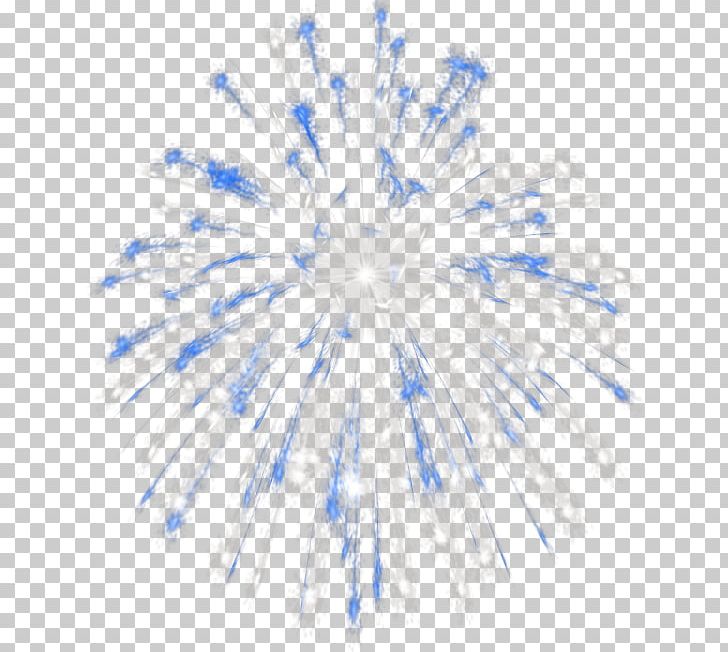 Fireworks Bàner PNG, Clipart, Adobe Fireworks, Baner, Blue, Fire, Firecracker Free PNG Download