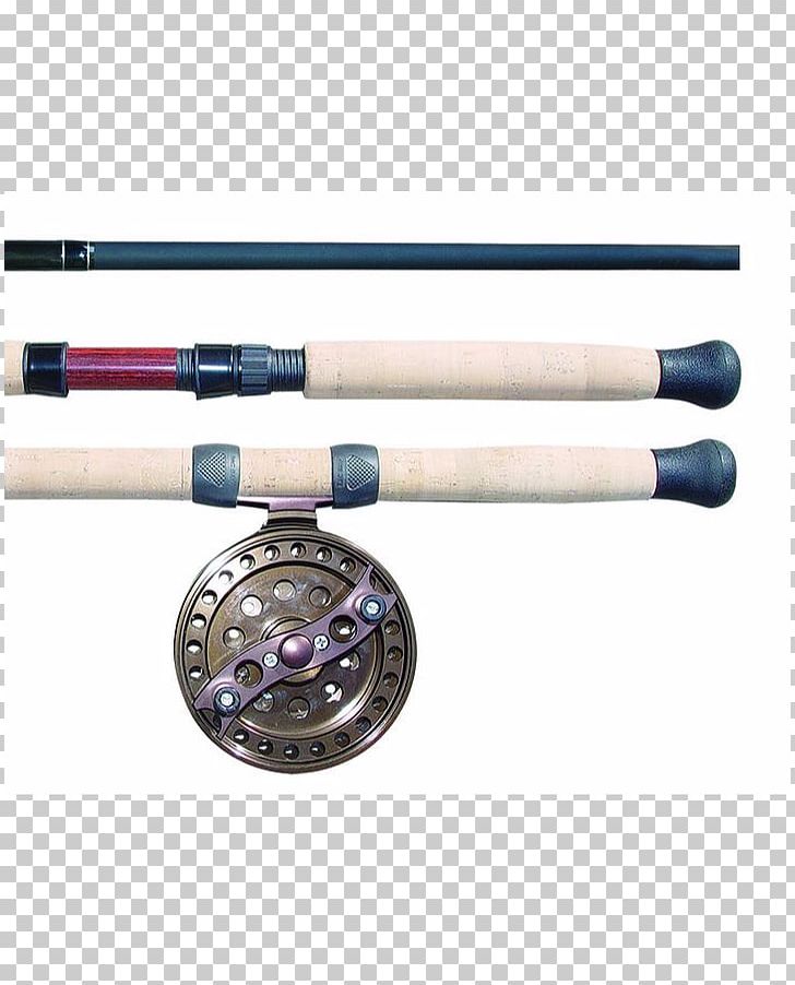 Fishing Rods Fishing Reels Fishing Tackle Fishing Floats & Stoppers PNG, Clipart, Angling, Centerpin Fishing, Feeder, Fishing, Fishing Bait Free PNG Download