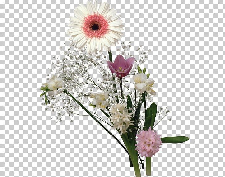 Floral Design Chrysanthemum Cut Flowers Flower Bouquet PNG, Clipart, Artificial Flower, Chrysanthemum, Chrysanths, Common Daisy, Cut Flowers Free PNG Download