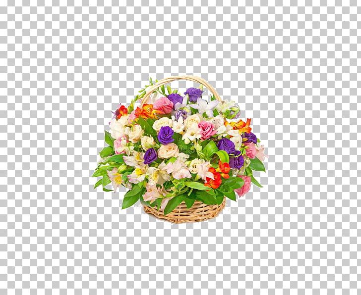 Flower Bouquet Classic Roses Garden Roses Gift PNG, Clipart, Artificial Flower, Classic Roses, Cut Flowers, Floral Design, Florist Free PNG Download