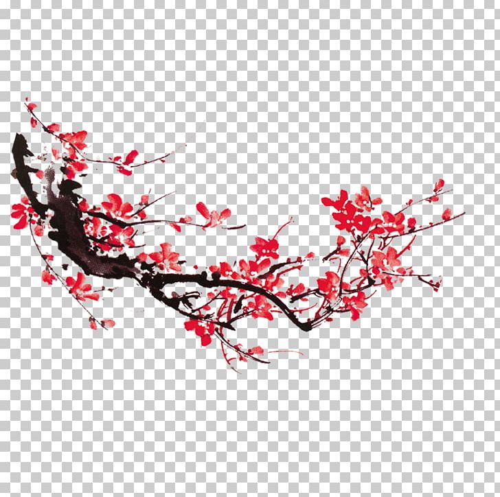Flower Petal Icon PNG, Clipart, Blossom, Branch, Cherry Blossom, Download, Flower Free PNG Download
