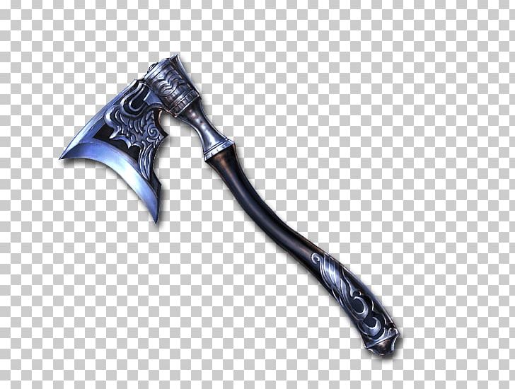 Granblue Fantasy Axe Mithril Weapon PNG, Clipart, Axe, Battle Axe, Deity, Google Images, Granblue Fantasy Free PNG Download