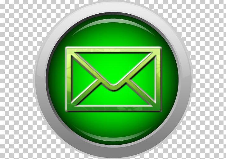Green Font PNG, Clipart, Angle, Art, Font, Green, Symbol Free PNG Download