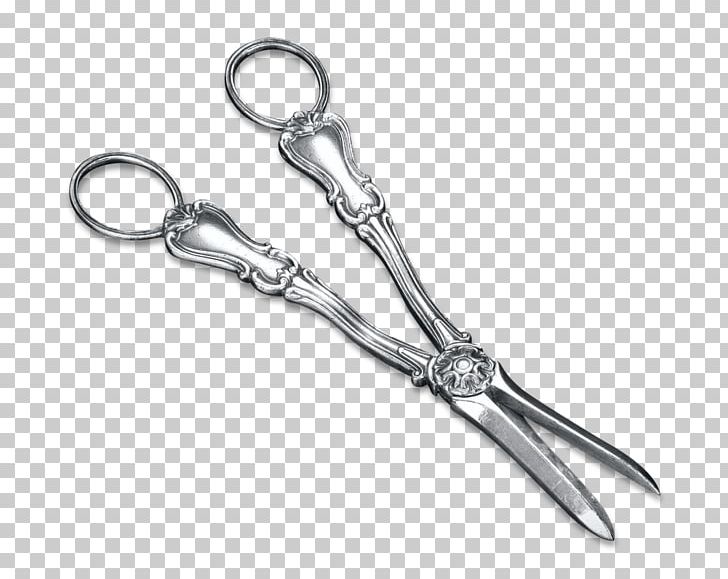 Hair-cutting Shears Scissors PNG, Clipart, Arma Bianca, Cold Weapon, Hair, Haircutting Shears, Hair Shear Free PNG Download
