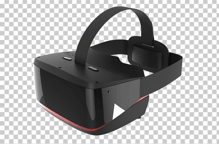 Head-mounted Display Oculus Rift Samsung Gear VR Virtual Reality Headset PNG, Clipart, Augmented Reality, Computer, Glasses, Hardware, Headmounted Display Free PNG Download