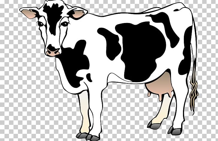 Holstein Friesian Cattle Free Content Dairy Cattle PNG, Clipart, Calf, Cattle, Cattle Like Mammal, Cow Eating Cliparts, Cow Goat Family Free PNG Download