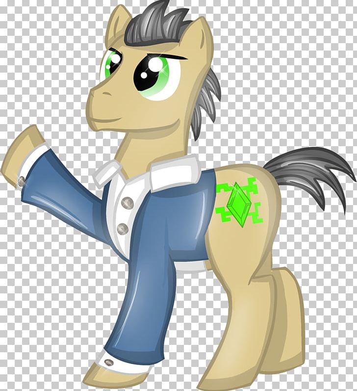 Horse Green Figurine PNG, Clipart, Animal Figure, Animals, Cartoon, Fictional Character, Figurine Free PNG Download