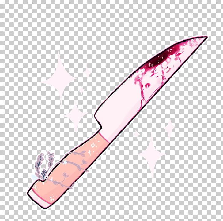 Knife Weapon Strangely Pleasing Art Aesthetics PNG, Clipart, Aesthetics, Art, Cinema, Coin, Cold Weapon Free PNG Download
