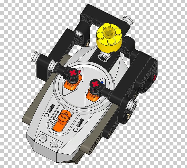 Lego Ideas Lego Technic LEGO Power Functions Lego Mindstorms PNG, Clipart, Analog Stick, Dalek, Doctor Who, Fonction Puissance, Function Free PNG Download