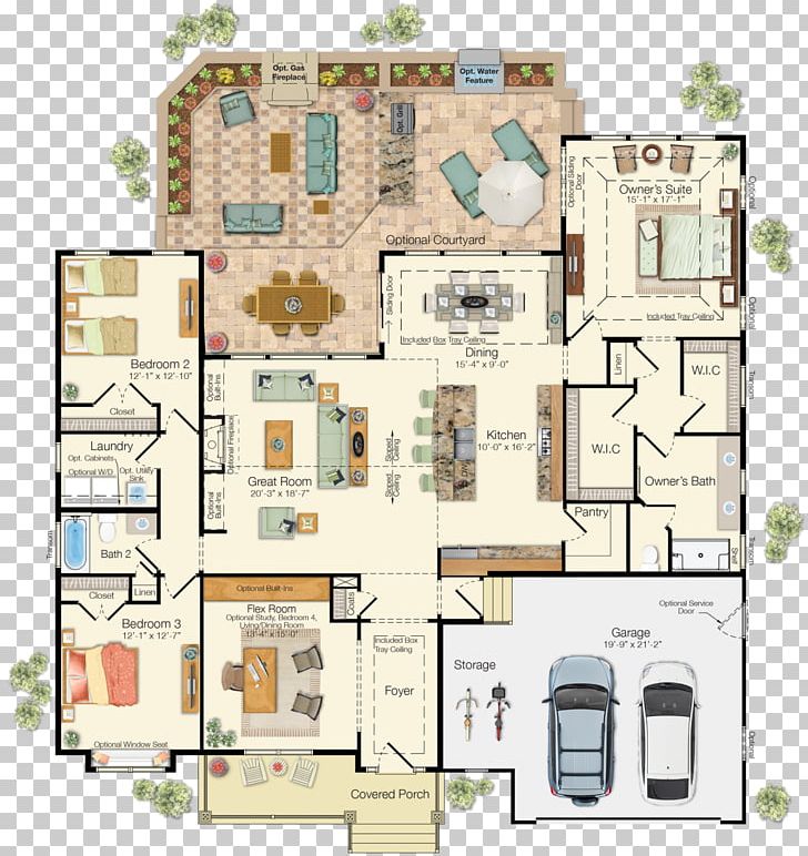 Lewes Floor Plan Schell Brothers At Coastal Club House Schell Brothers At Showfield Png Clipart Elevation