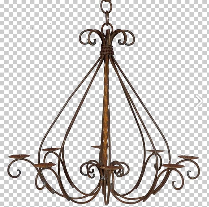 Light Chandelier Candlestick Votive Candle PNG, Clipart, Candelabra, Candle, Candlestick, Ceiling Fixture, Chandelier Free PNG Download