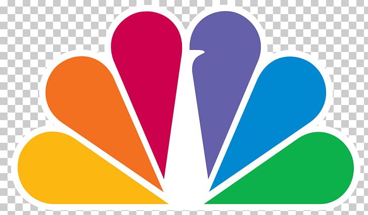 Logo Of NBC NBC Sports Television PNG, Clipart, Animals, Art, Brand, Broadcasting, Graphic Design Free PNG Download