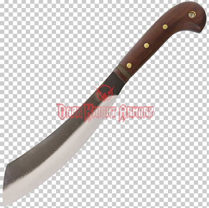Machete Throwing Knife Blade Kitchen Knives PNG, Clipart, Blade, Cold Weapon, Corkscrew, Cutting, Handle Free PNG Download