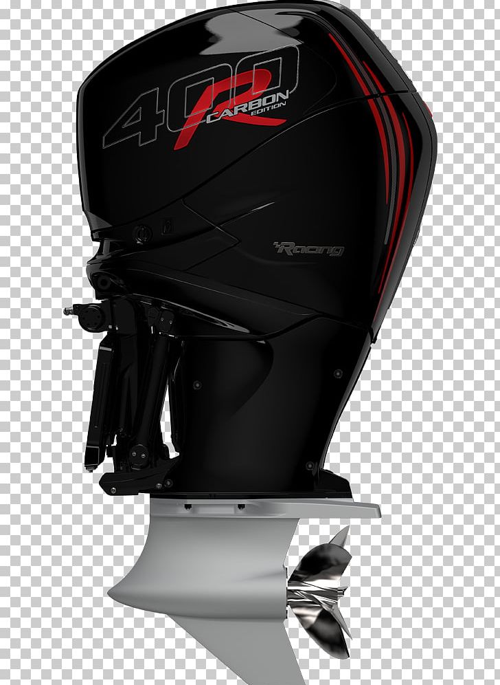 Mercury Marine Outboard Motor Propeller Boat Sterndrive PNG, Clipart, 2017, 2018, Boat, Boating, Carbon Free PNG Download