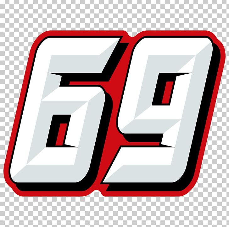 Number Vinyl Cutter Logo Racing PNG, Clipart, Area, Art, Brand, Decal ...