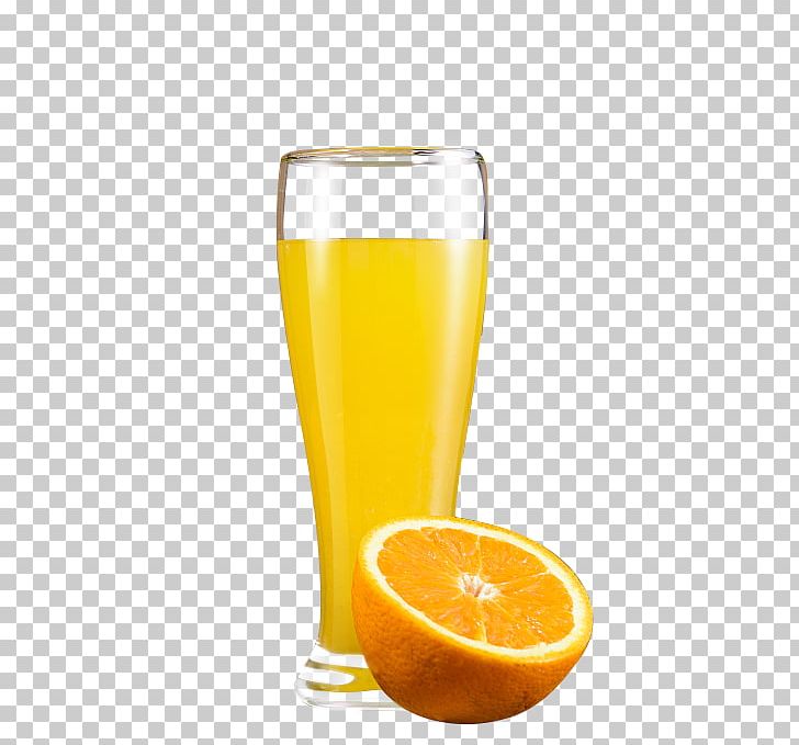 Orange Juice Drink PNG, Clipart, Auglis, Beer Glass, Citrus Xd7 Sinensis, Coffee Cup, Cup Free PNG Download