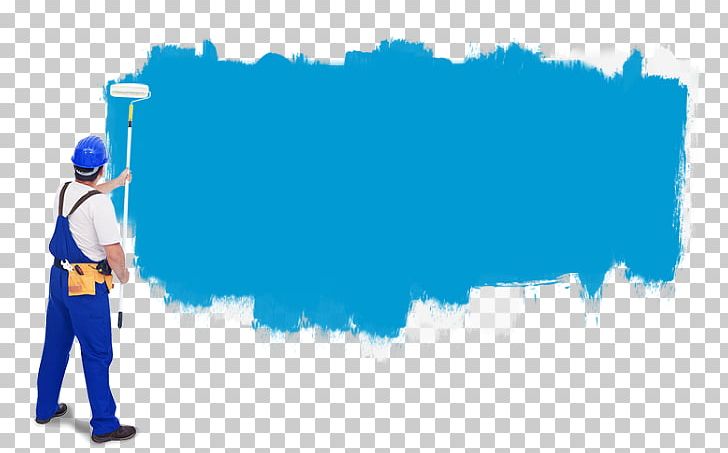 Painting Display Resolution PNG, Clipart, Area, Art, Blue, Brush, Computer Wallpaper Free PNG Download