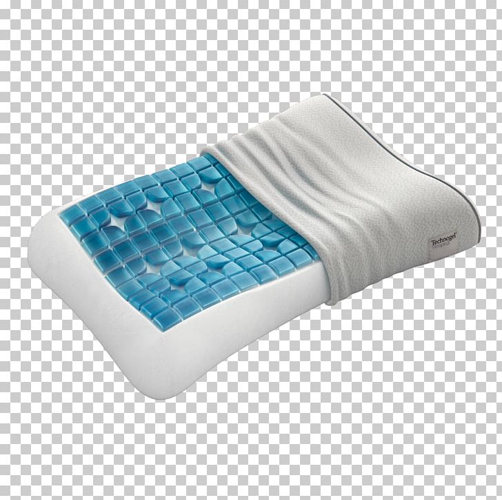 Pillow Memory Foam Mattress Technogel PNG, Clipart, Bedding, Bed Sheets, Comfort, Contour, Cushion Free PNG Download