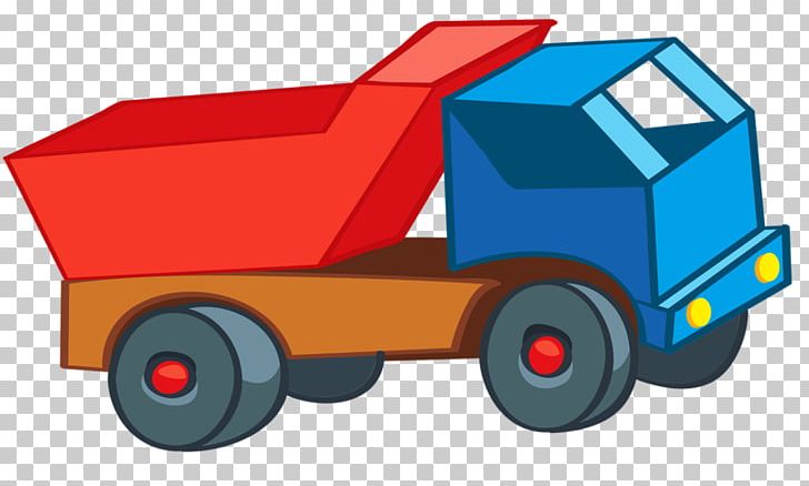 Play Toy Child Designer PNG, Clipart, Automotive Design, Boy, Car, Cars, Cartoon Free PNG Download