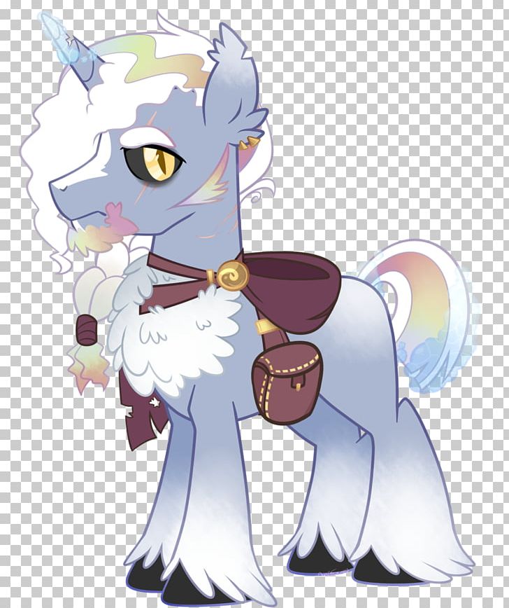 Pony Cat Derpy Hooves Rarity Scootaloo PNG, Clipart,  Free PNG Download