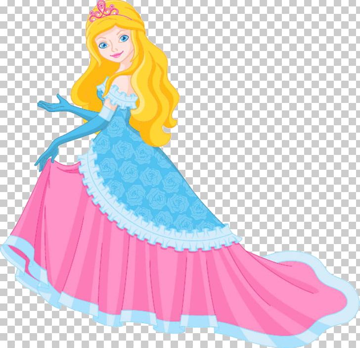 Princess Stock Photography PNG, Clipart, Barbie, Beautiful, Cartoon, Costume, Doll Free PNG Download