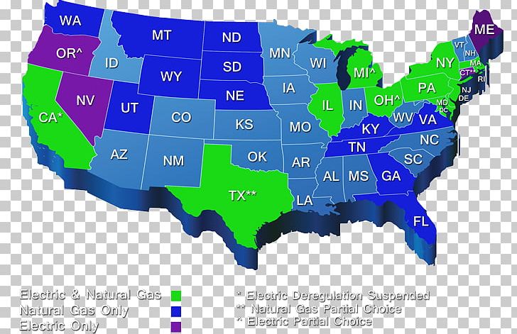 Principia School Deregulation U.S. State Florida PNG, Clipart, Area, Corporation, Deregulation, Diagram, Electricity Free PNG Download