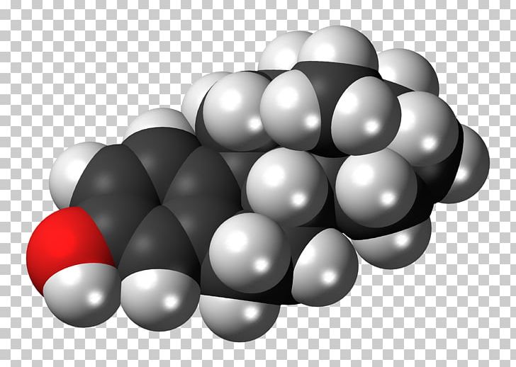 Progesterone Steroid Hormone Molecule Space-filling Model PNG, Clipart, Ballandstick Model, Chemistry, Cortisol, Estrogen, Fruit Free PNG Download