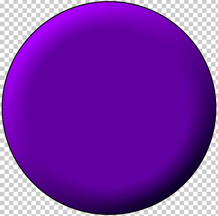 Purple Violet Lilac Magenta Cobalt Blue PNG, Clipart, Art, Blue, Circle, Cobalt, Cobalt Blue Free PNG Download