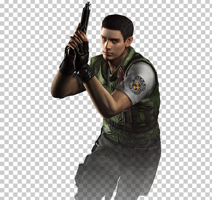 Resident Evil 5 Resident Evil: The Mercenaries 3D Resident Evil 6 Umbrella Corps PNG, Clipart, Ada Wong, Arm, Army, Chris Redfield, Claire Redfield Free PNG Download