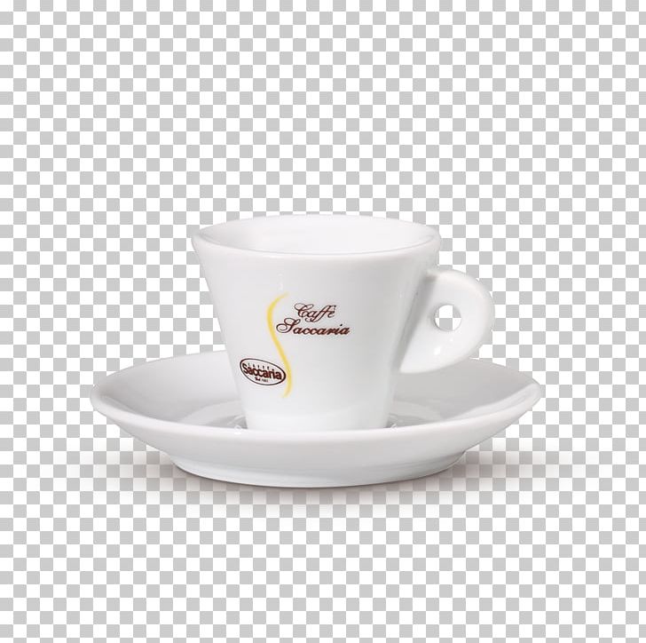 Saucer Coffee Cup Tableware Espresso PNG, Clipart, Bone China, Bowl, Cappuccino, Coffee, Coffee Cup Free PNG Download