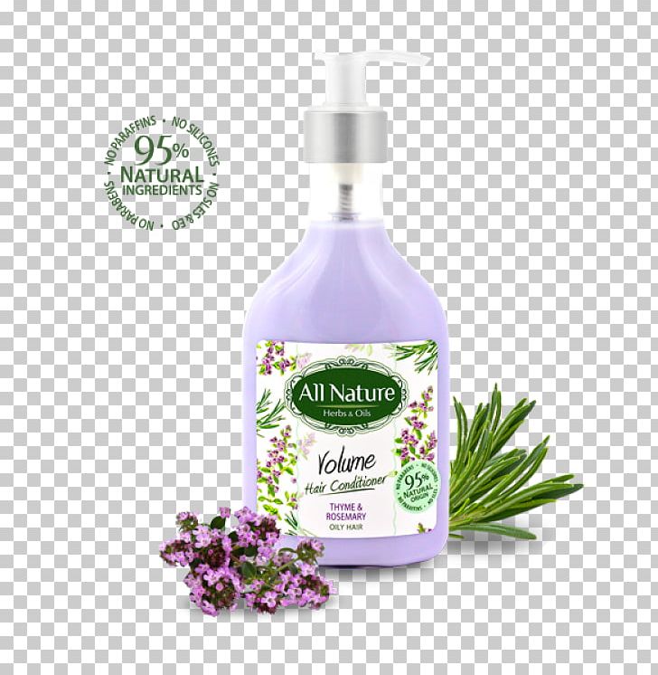 Shampoo Hair Lotion Argan Oil Balsam PNG, Clipart, Almond Oil, Angelica Archangelica, Argan Oil, Balsam, Face Free PNG Download