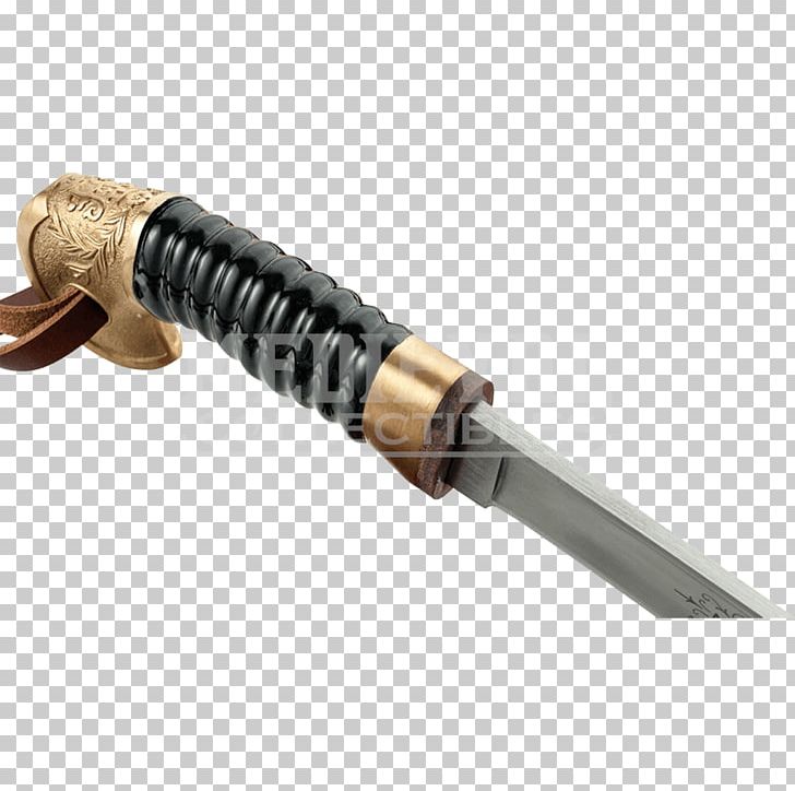 Shashka Bowie Knife Russia Hunting & Survival Knives Sword PNG, Clipart, Blade, Bowie Knife, Cavalry, Cold Weapon, Cossack Free PNG Download