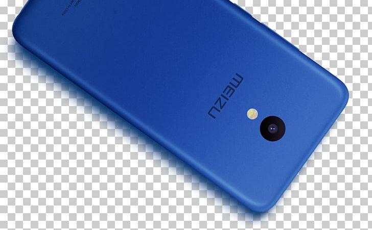 Smartphone Meizu M5 Note Telephone Android PNG, Clipart, Blue, Central Processing Unit, Electric Blue, Electronic Device, Electronics Free PNG Download