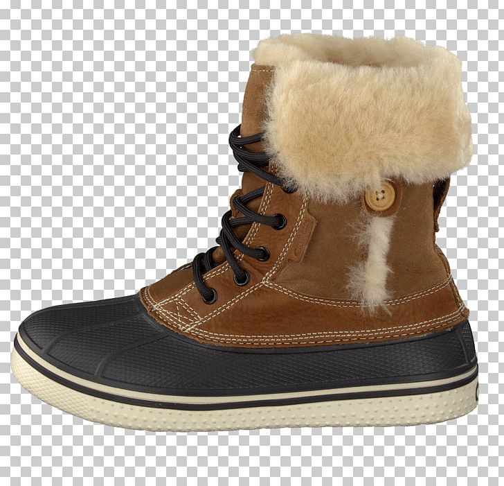 Snow Boot Shoe Fur PNG, Clipart, Accessories, Boot, Brown, Footwear, Fur Free PNG Download